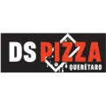 DS Pizza Querétaro